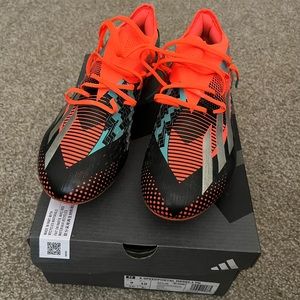 X SPEEDPORTAL MESSI.1 FG